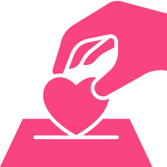 Imagen de voto